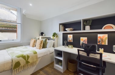 Great George Street, Leeds - Image 3